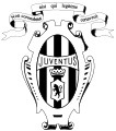 106px-Stemma_della_Juventus_1905-1921.svg.png
