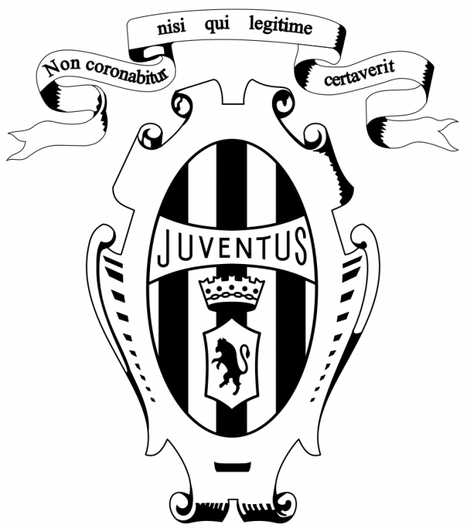 800px-Stemma_della_Juventus_1905-1921.svg.png