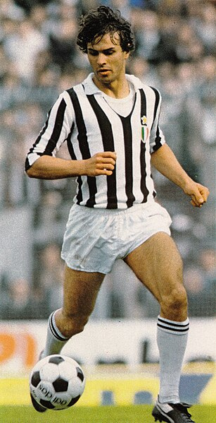 File:Antonio Cabrini - Juventus FC (1978 circa).jpg