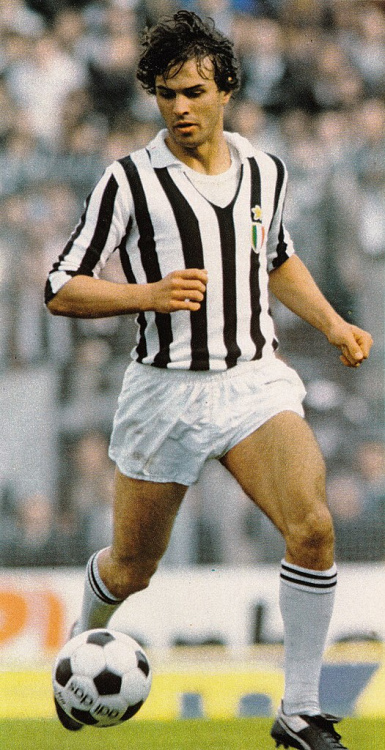 File:Antonio Cabrini - Juventus FC (1978 circa).jpg - Wikipedia