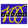120px-Juvecentus_1897-1997.gif