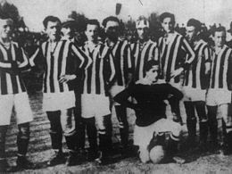 Foot-Ball Club Juventus 1920-21.jpg