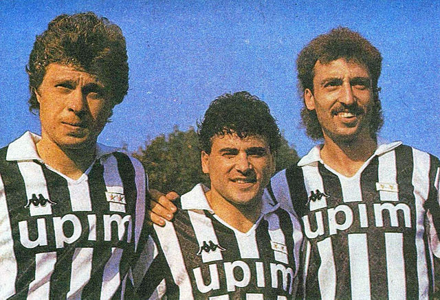 640px-Juventus_1989-90_-_Zavarov%2C_Barros_e_Aleinikov.jpeg