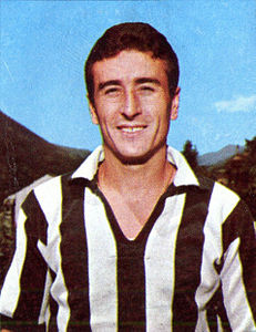 Adolfo Gori - Juventus FC 1966-67.jpg