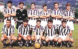 Juventus Football Club 1964-1965.jpg