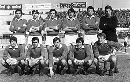 Varese 1969-70.jpg
