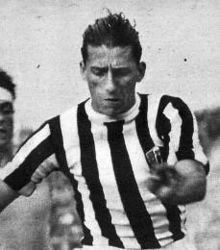 220px-Guglielmo_Gabetto%2C_Juventus_1938-39.jpeg