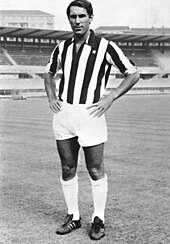170px-Giancarlo_Bercellino%2C_Juventus.jpg