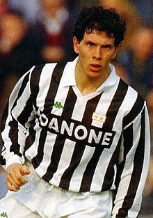 220px-Alessandro_Dal_Canto_-_Juventus_FC.jpg