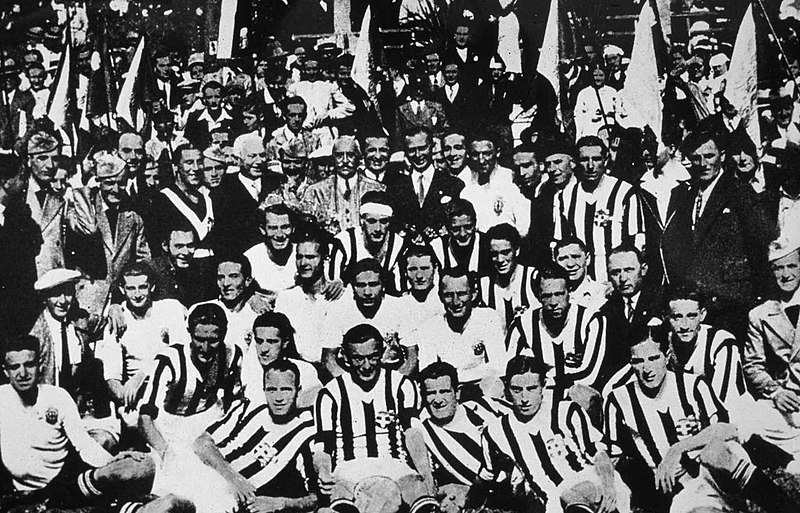 File:FBC Juventus - Villar Perosa (1931).jpg