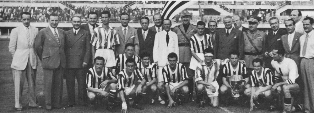 Coppa Italia 1941-42 - Juventus.jpg