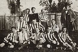 Foot-Ball Club Juventus 1913-14.jpg