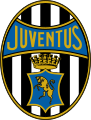 91px-Logo_anni_1970_della_Juventus.svg.png