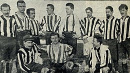 Juventus 1911.JPG