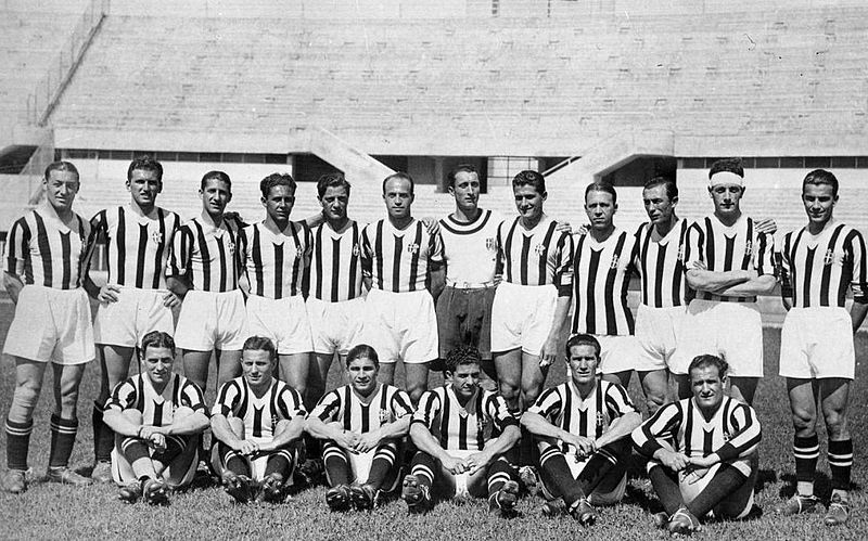 File:Foot-Ball Club Juventus 1934-35.jpg