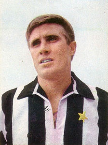 Benito Sarti - Juventus FC 1966-67.jpg