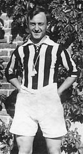 Giuseppe Grabbi, Juventus.jpg