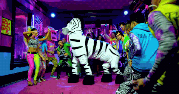 party-10.gif