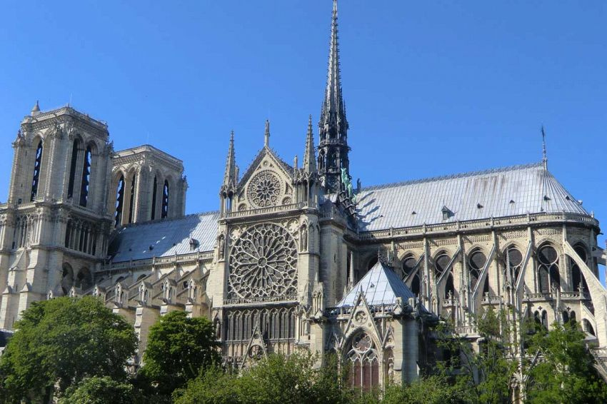 Notre-Dame.jpg?w=850&a=r