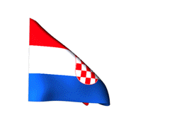Croatia_240-animated-flag-gifs.gif