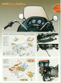 Moto-Guzzi-California-III-CI-injection-1.jpg