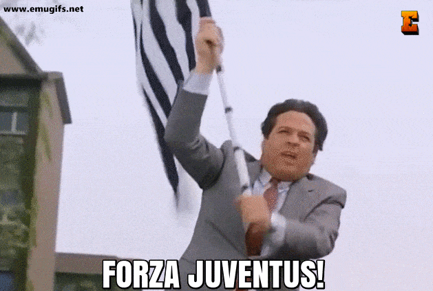 Forza-Juventus-GIF-e-MEME-con-Renato-Poz