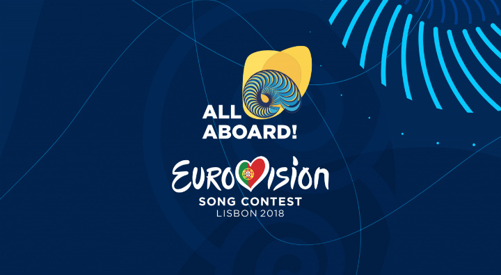 eurovision-2018-logo-ufficiale-1.jpg