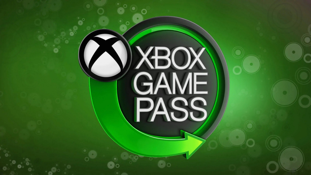 Xbox Game Pass: un 2021 memorabile e uno sguardo ai giochi del 2022