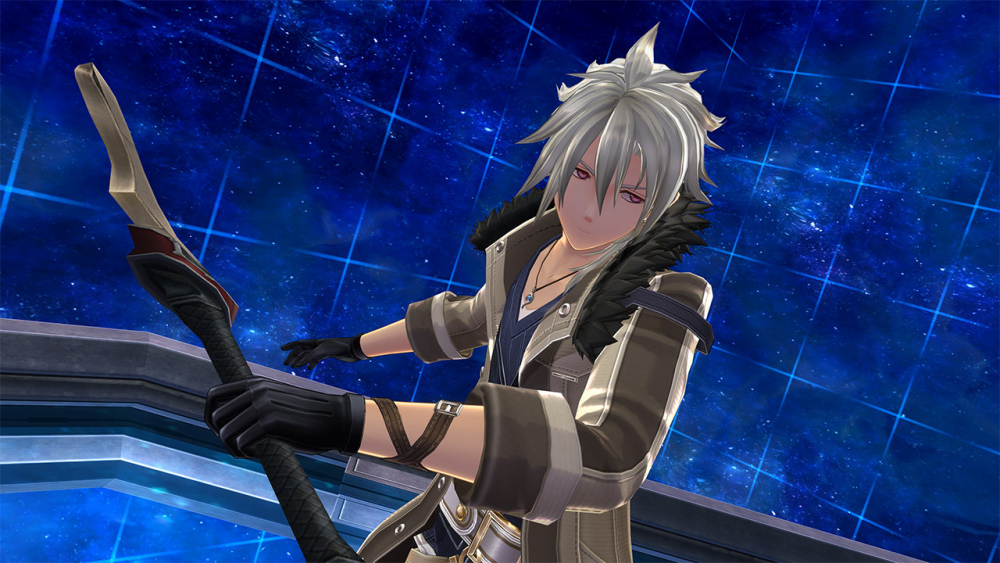 the-legend-of-heroes-trails-of-cold-steel-iv_ps4-8659.jpg