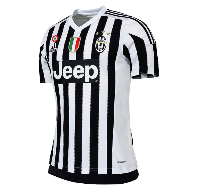Juventus-Home-Kit-2015-2016.png