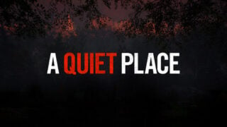 A-Quiet-Place_10-26-21-320x180.jpg