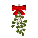 decorazione-natalizia-immagine-animata-0