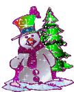 glitter-natalizio-immagine-animata-0028.