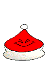 cappello-natalizo-immagine-animata-0009.