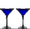 cocktail-immagine-animata-0009.gif
