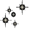 stella-immagine-animata-0068.gif
