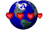 cuore-immagine-animata-0049.gif