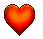 cuore-immagine-animata-0551.gif