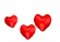 cuore-immagine-animata-0824.gif
