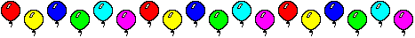 palloncino-immagine-animata-0002.gif