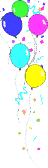 palloncino-immagine-animata-0035.gif