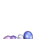palloncino-immagine-animata-0038.gif