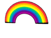 arcobaleno-immagine-animata-0008.gif&key