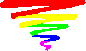 arcobaleno-immagine-animata-0083.gif