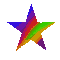 arcobaleno-immagine-animata-0099.gif