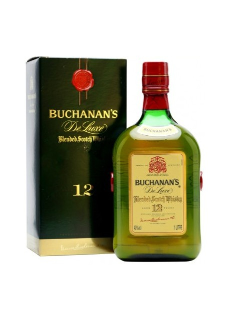 whisky-buchanan-s-de-luxe-blended-12-ann