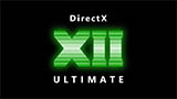 DirectX 12 Ultimate, grafica all'ennesima potenza su PC e Xbox Series X