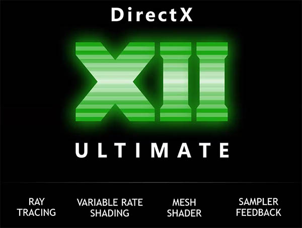 directx12-ultimate-01-19-03-2020.jpg