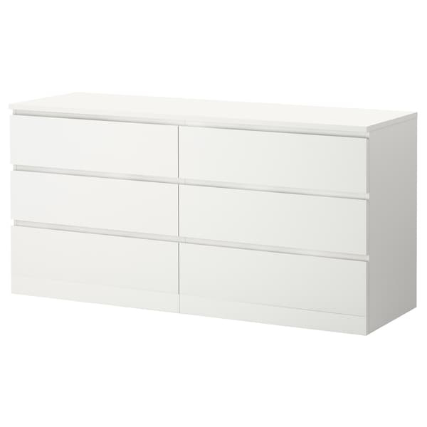 malm-chest-of-6-drawers-white__0484884_p