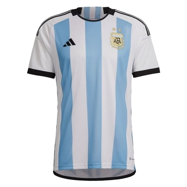 Maglie-2022-23-Argentina-Calcio-Maglia-2